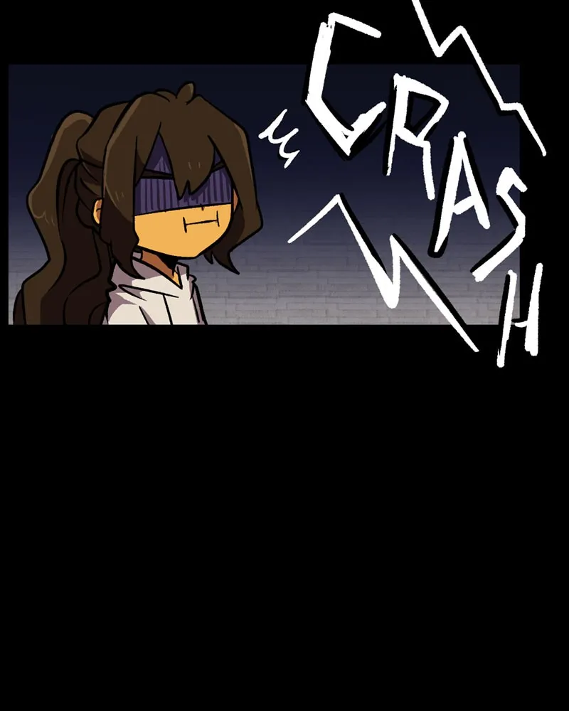 Little Matcha Girl Chapter 58 Online - página 72