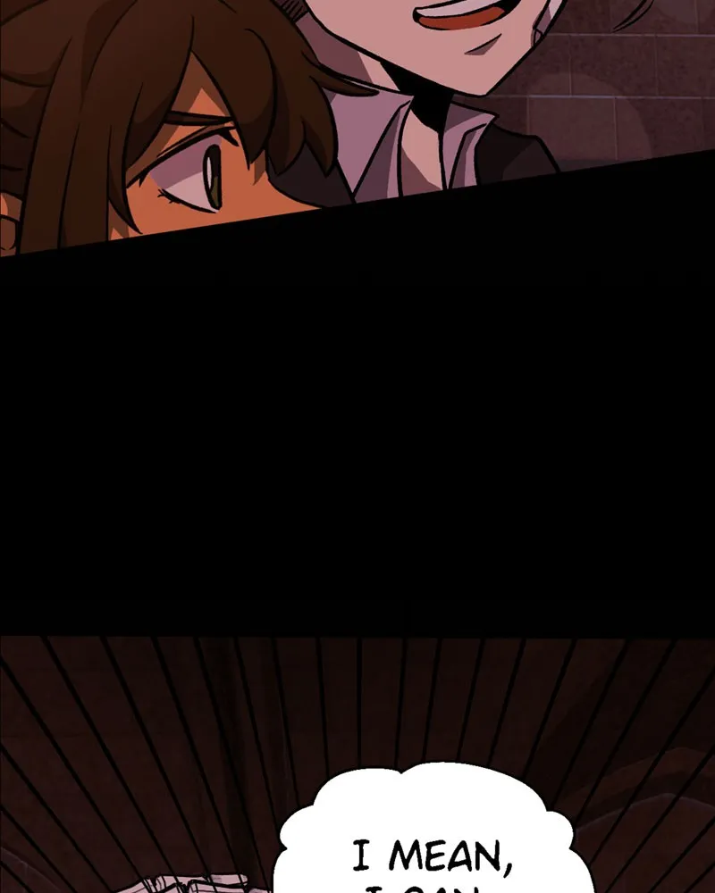 Little Matcha Girl Chapter 59 Online - página 8