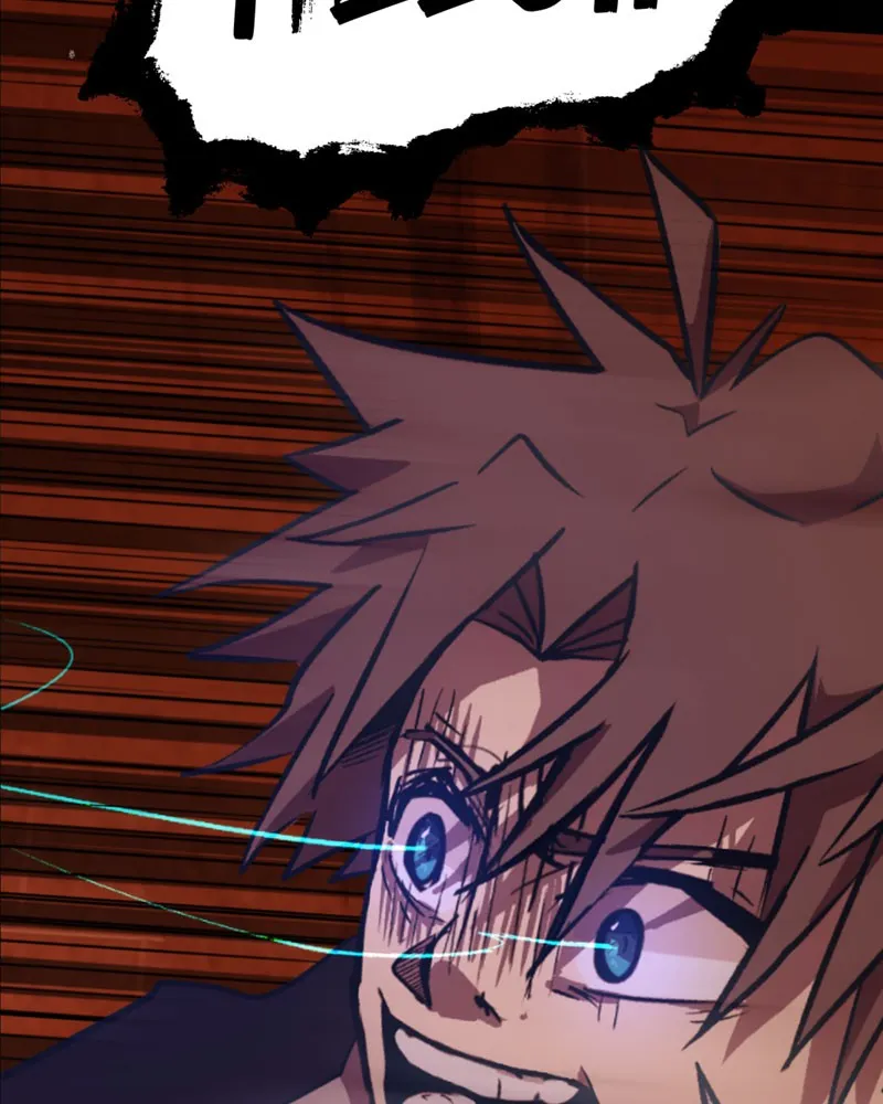Little Matcha Girl Chapter 59 Online - página 15