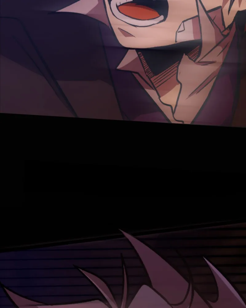 Little Matcha Girl Chapter 59 Online - página 16
