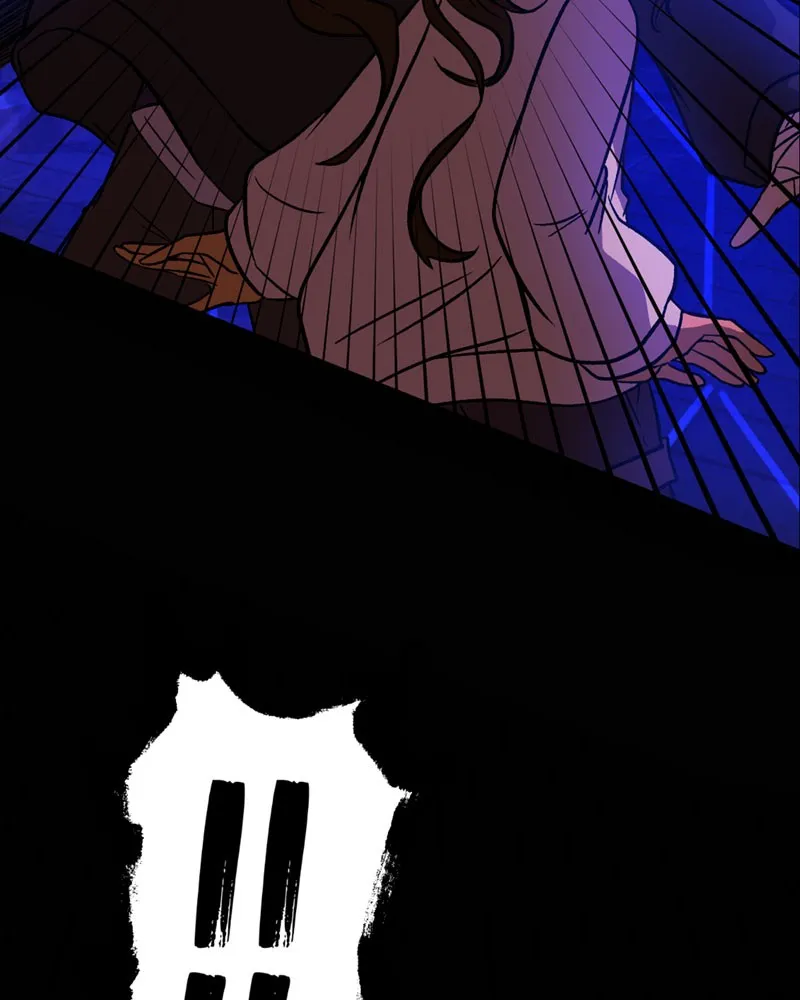 Little Matcha Girl Chapter 59 Online - página 19