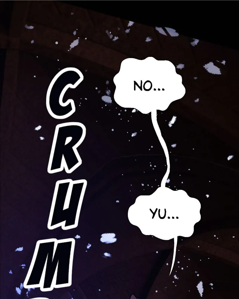 Little Matcha Girl Chapter 59 Online - página 21