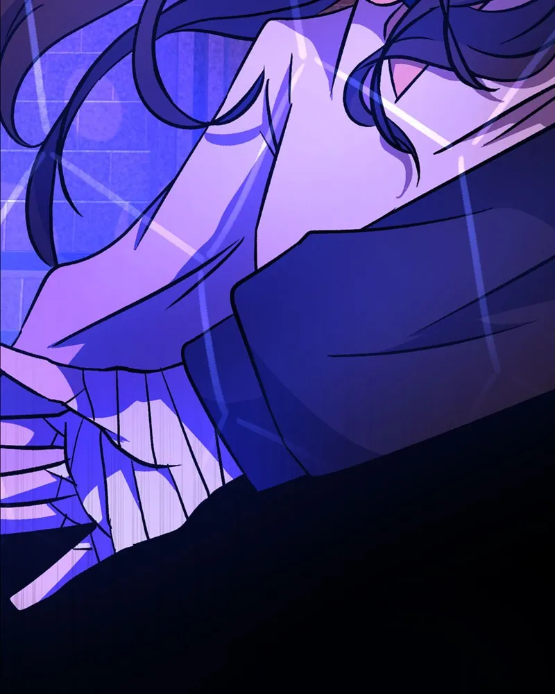 Little Matcha Girl Chapter 59 Online - página 24