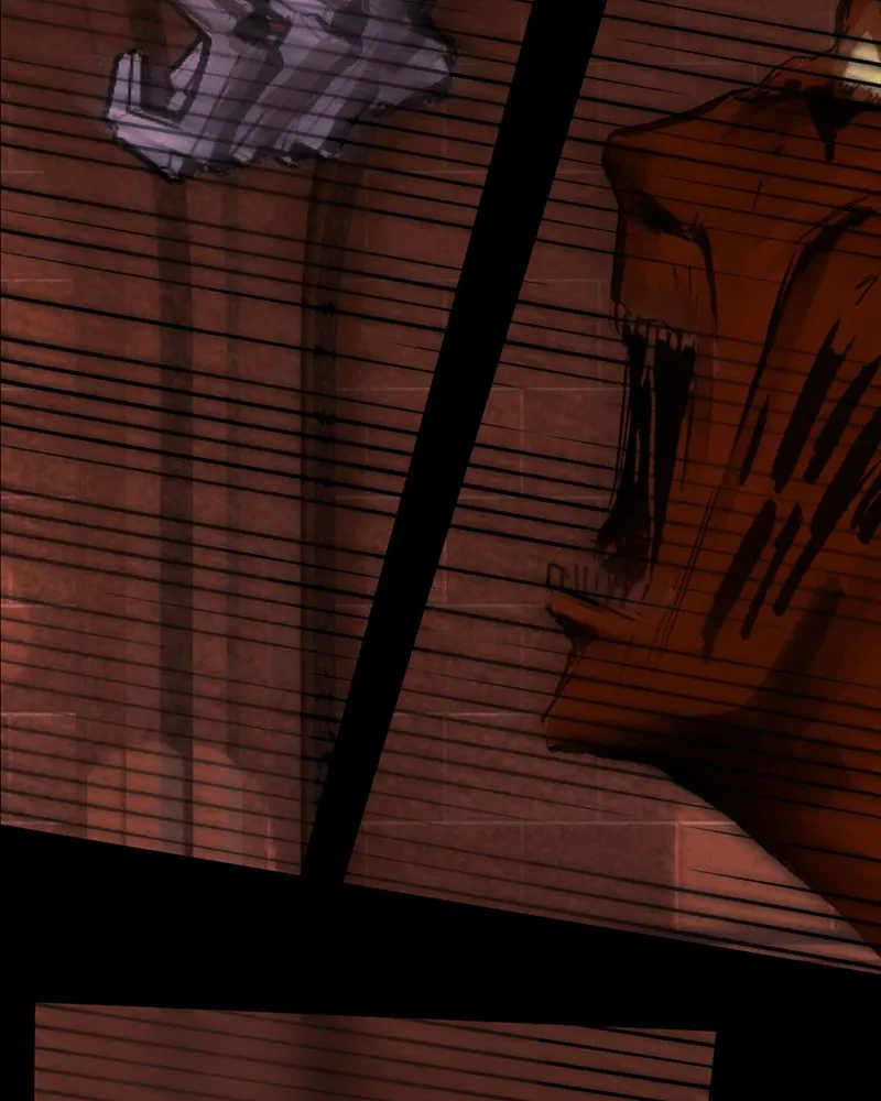 Little Matcha Girl Chapter 59 Online - página 30