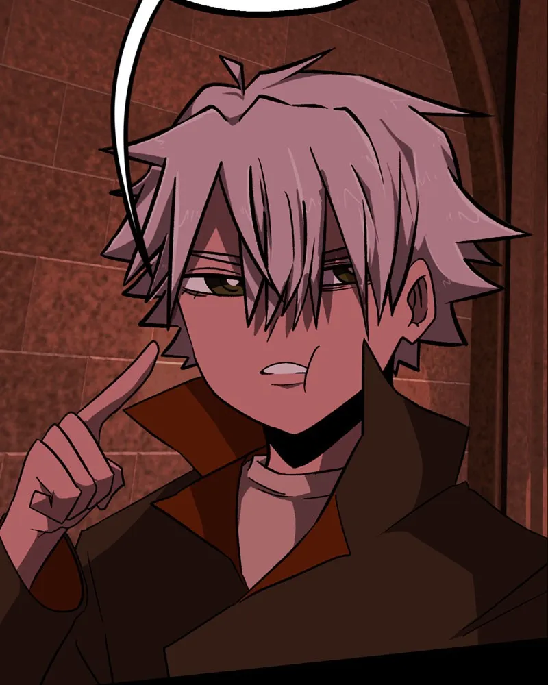 Little Matcha Girl Chapter 59 Online - página 48