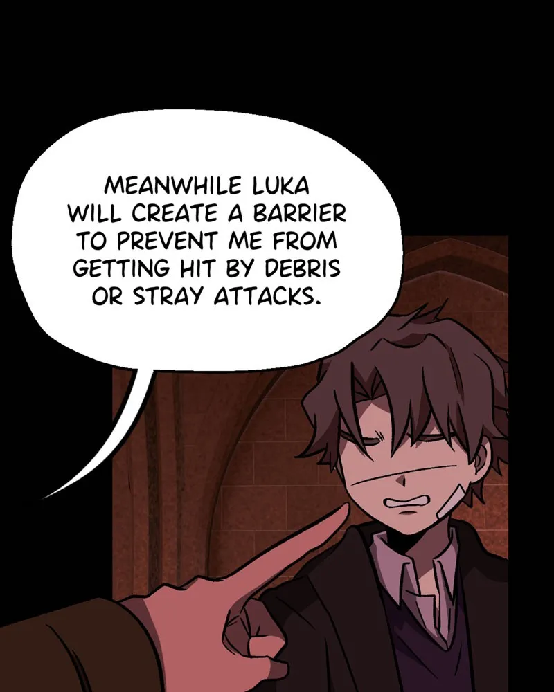 Little Matcha Girl Chapter 59 Online - página 54