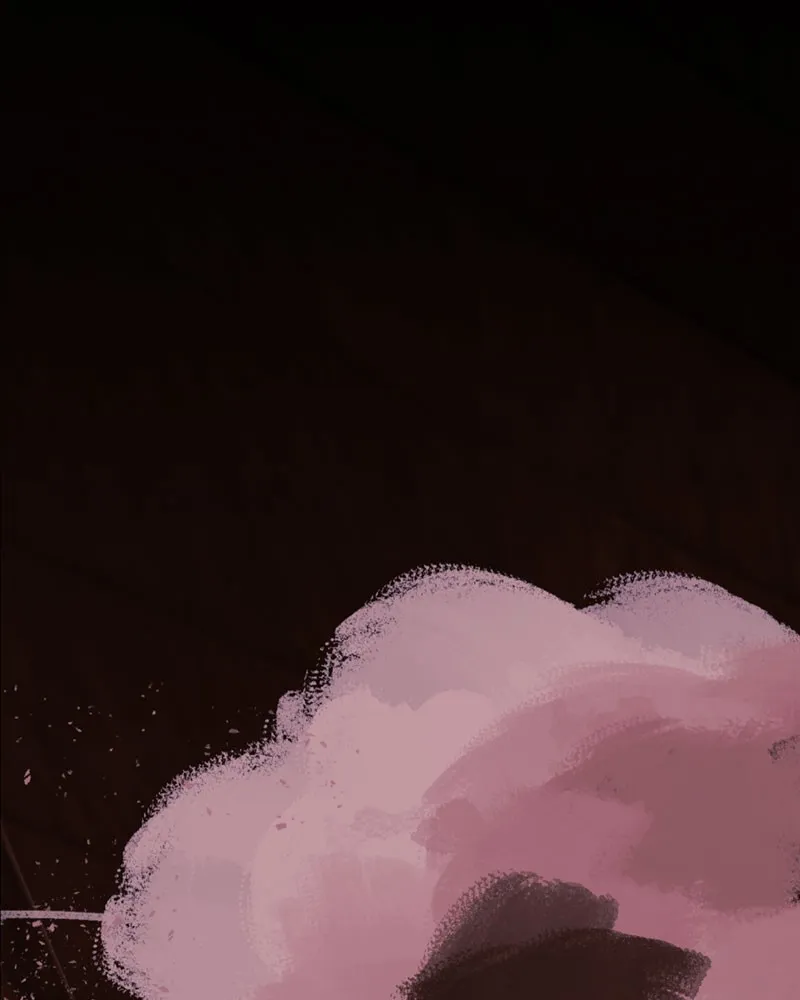Little Matcha Girl Chapter 59 Online - página 56