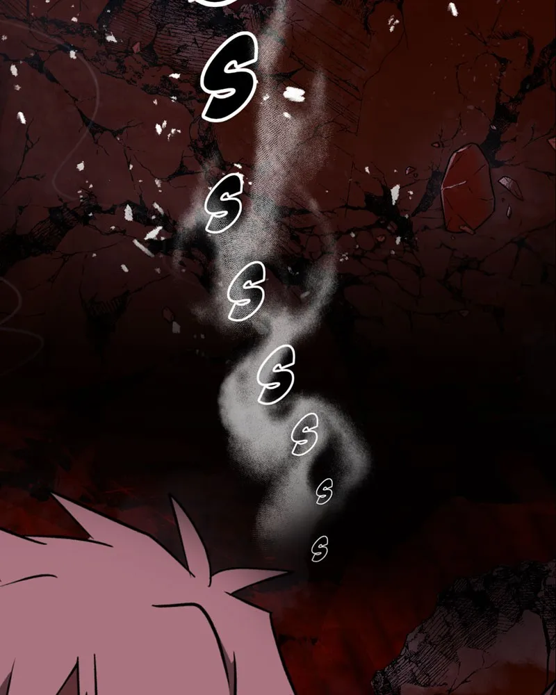 Little Matcha Girl Chapter 59 Online - página 63