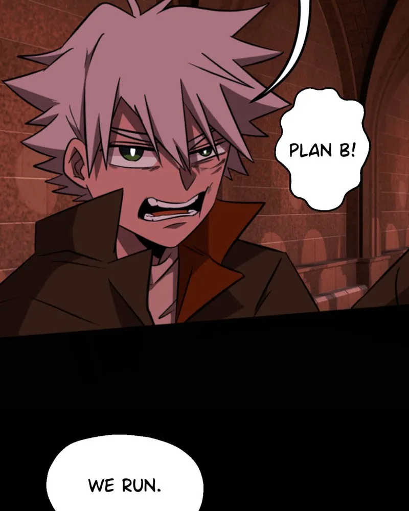 Little Matcha Girl Chapter 59 Online - página 70