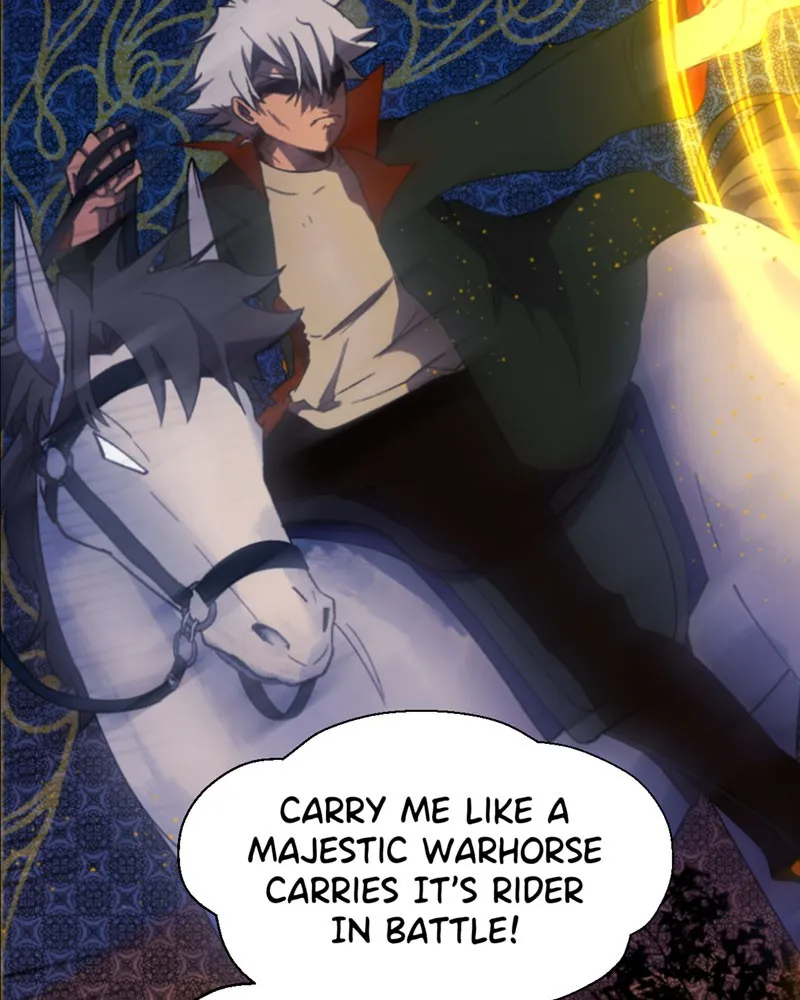 Little Matcha Girl Chapter 59 Online - página 74
