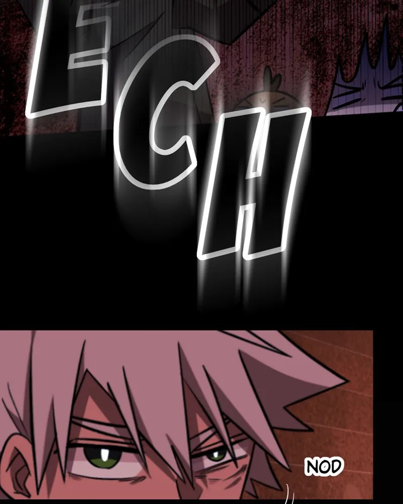 Little Matcha Girl Chapter 59 Online - página 82