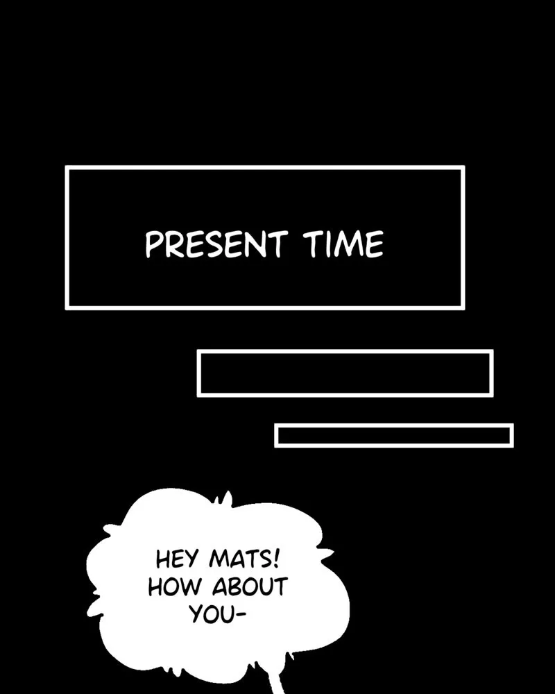 Little Matcha Girl Chapter 60 Online - página 2