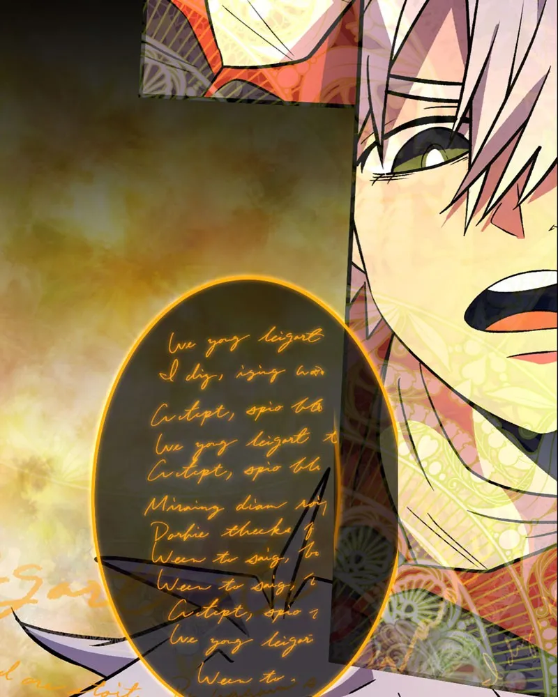 Little Matcha Girl Chapter 60 Online - página 13