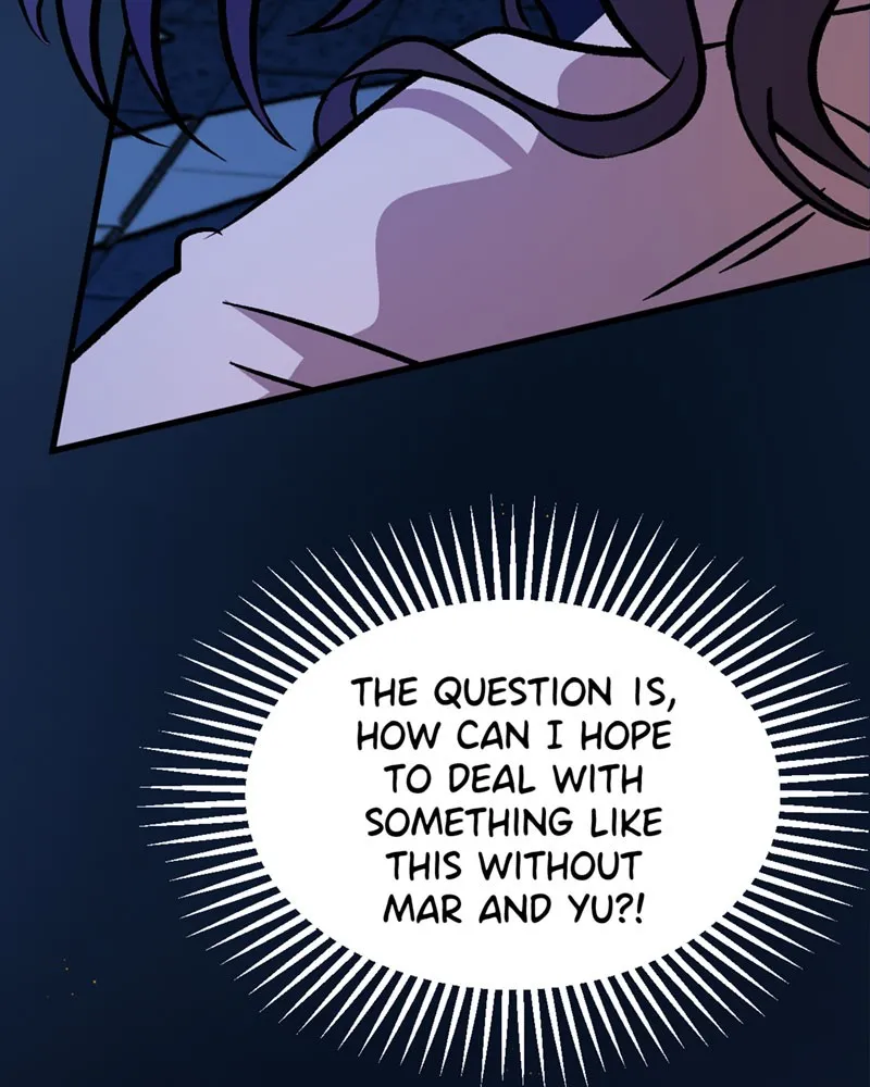 Little Matcha Girl Chapter 60 Online - página 18