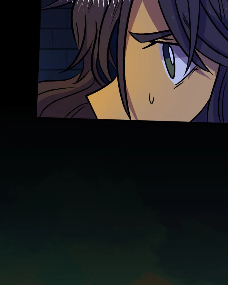 Little Matcha Girl Chapter 60 Online - página 23