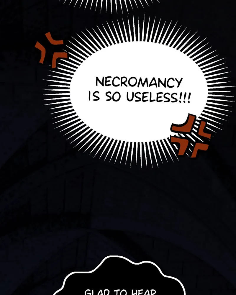 Little Matcha Girl Chapter 60 Online - página 29