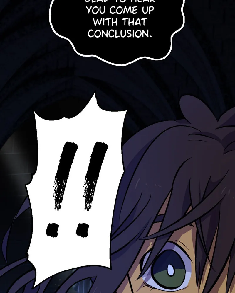 Little Matcha Girl Chapter 60 Online - página 30