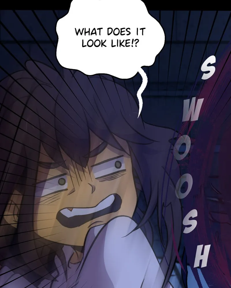 Little Matcha Girl Chapter 60 Online - página 50