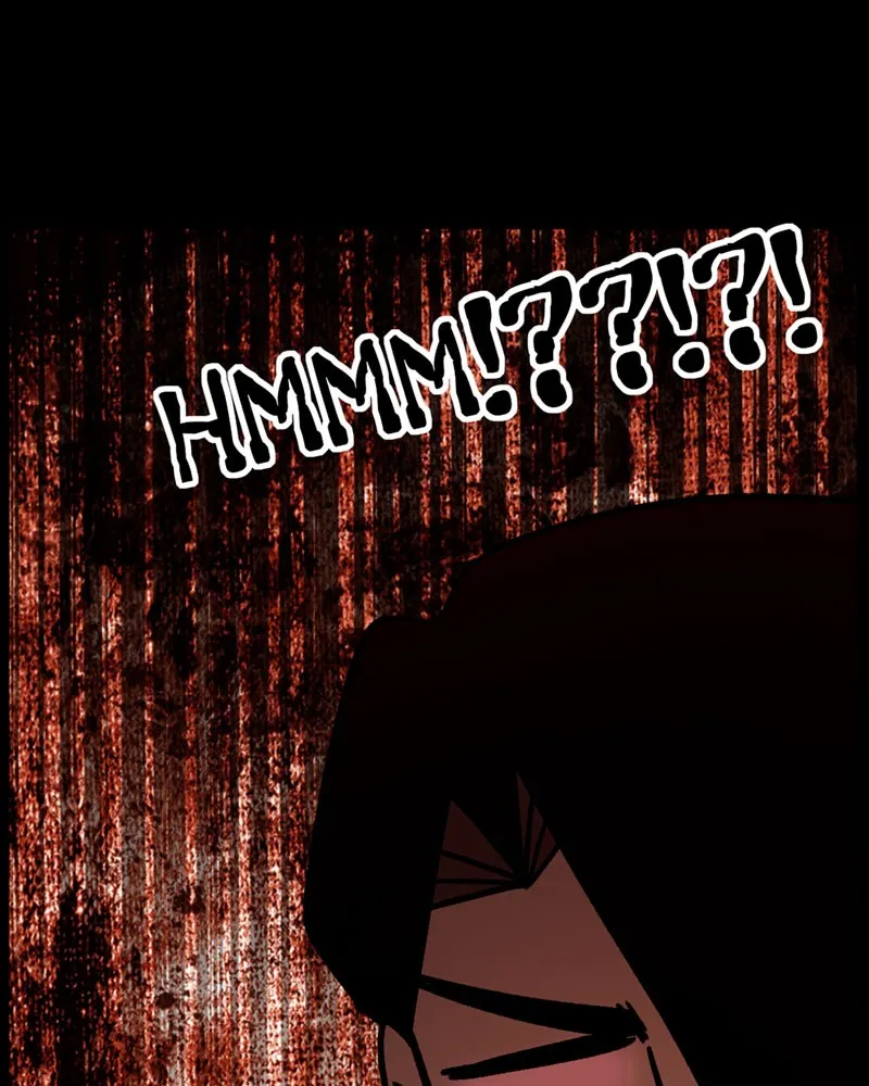 Little Matcha Girl Chapter 60 Online - página 60