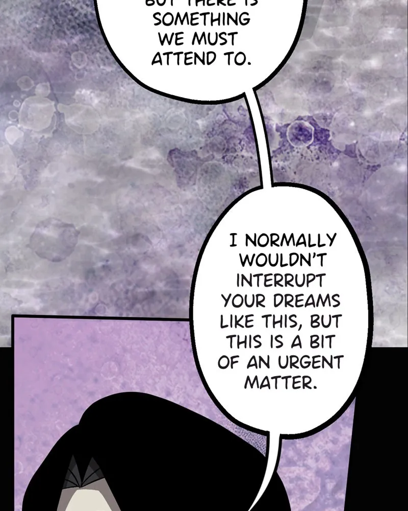 Little Matcha Girl Chapter 63 Online - página 34