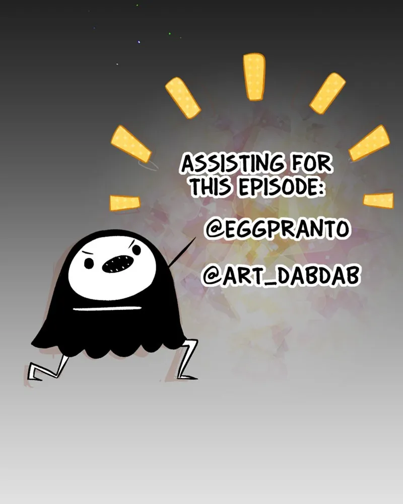 Little Matcha Girl Chapter 68 Online - página 70