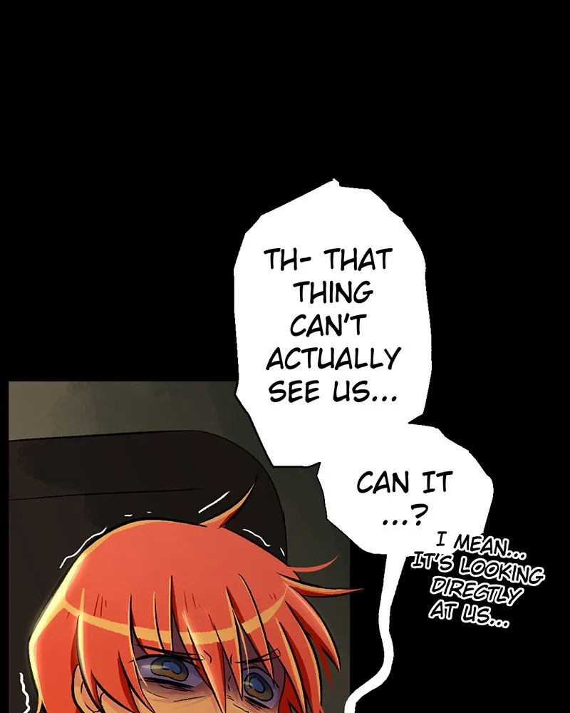 Little Matcha Girl Chapter 7 Online - página 6