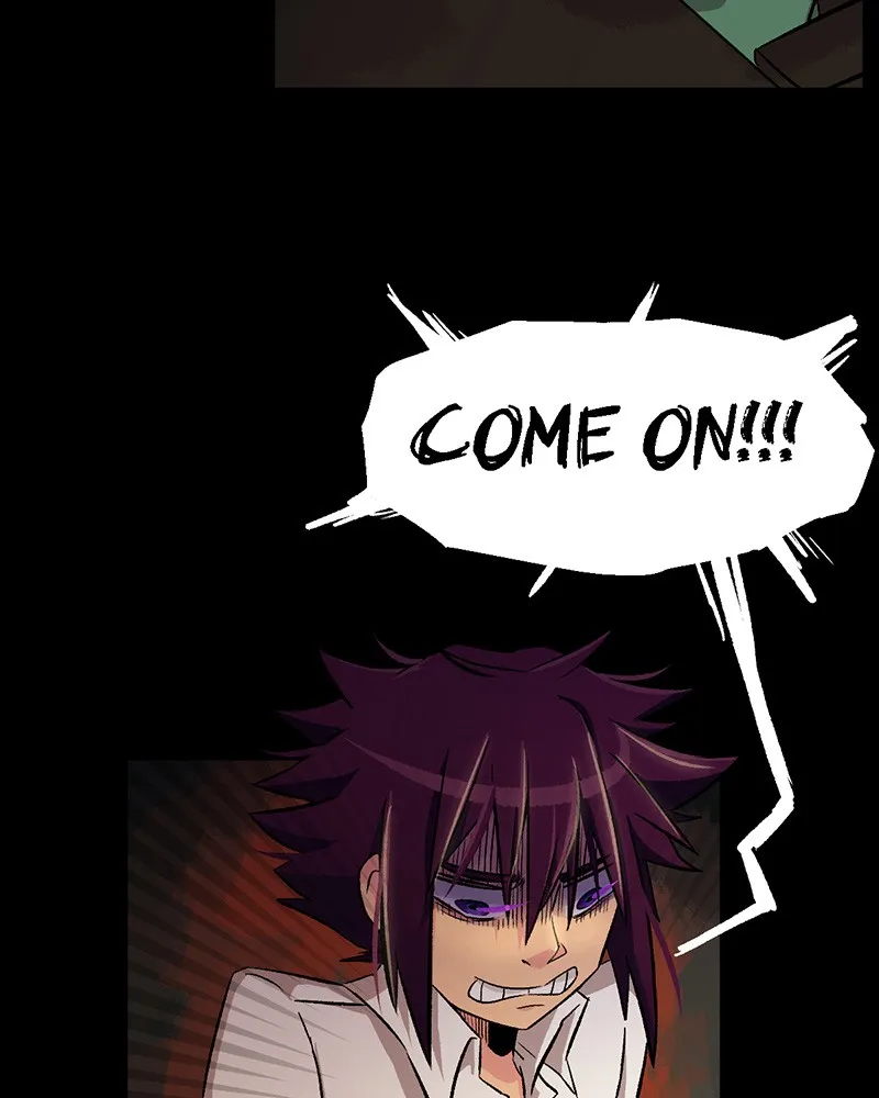 Little Matcha Girl Chapter 7 Online - página 9