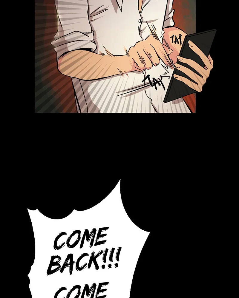 Little Matcha Girl Chapter 7 Online - página 10