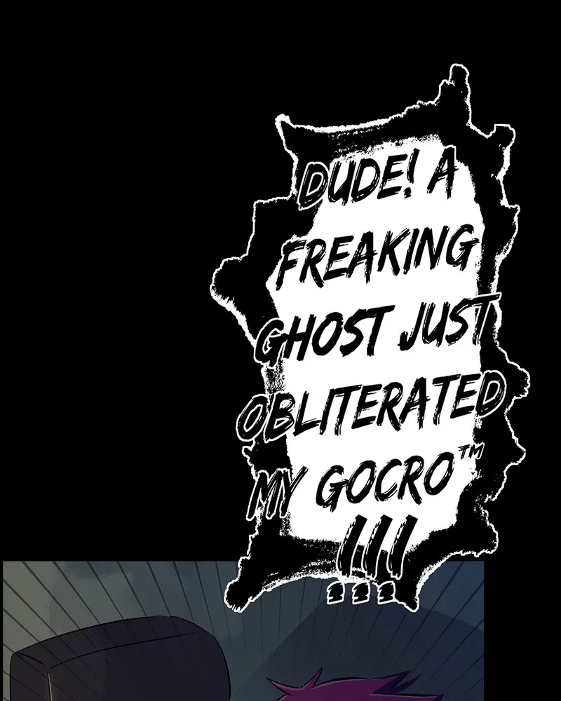 Little Matcha Girl Chapter 7 Online - página 21