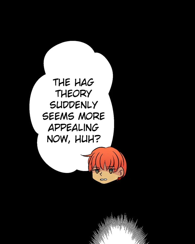 Little Matcha Girl Chapter 7 Online - página 40