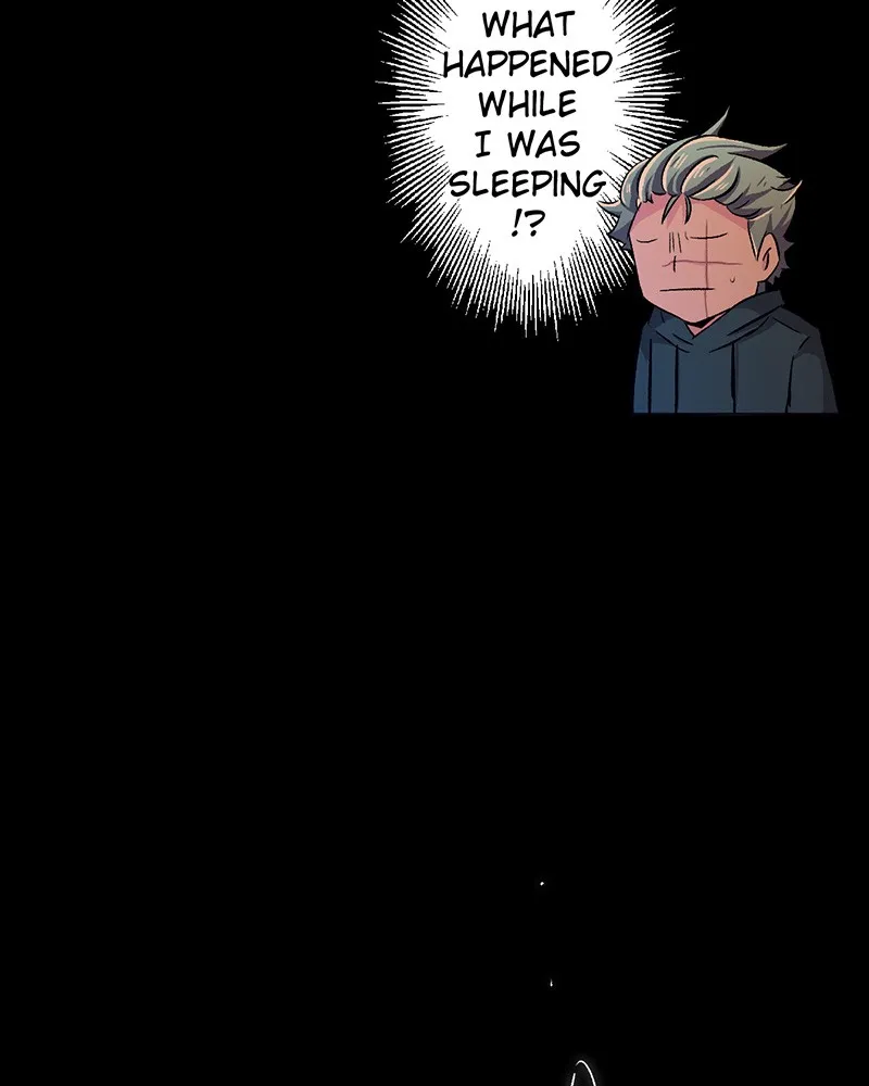 Little Matcha Girl Chapter 7 Online - página 41