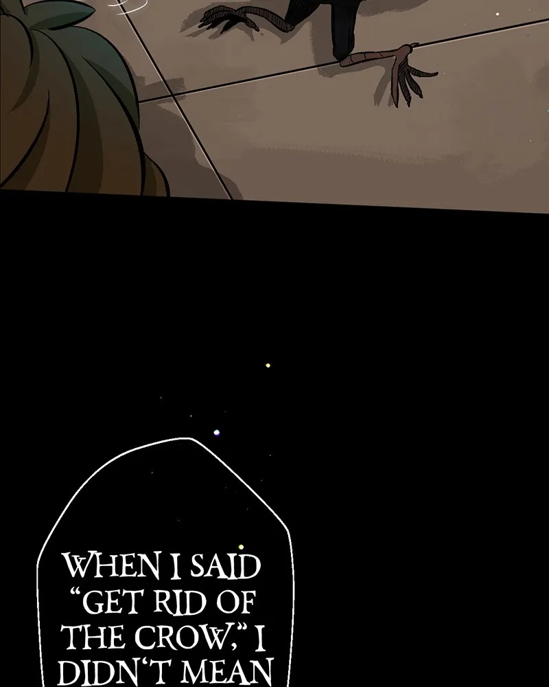 Little Matcha Girl Chapter 7 Online - página 44