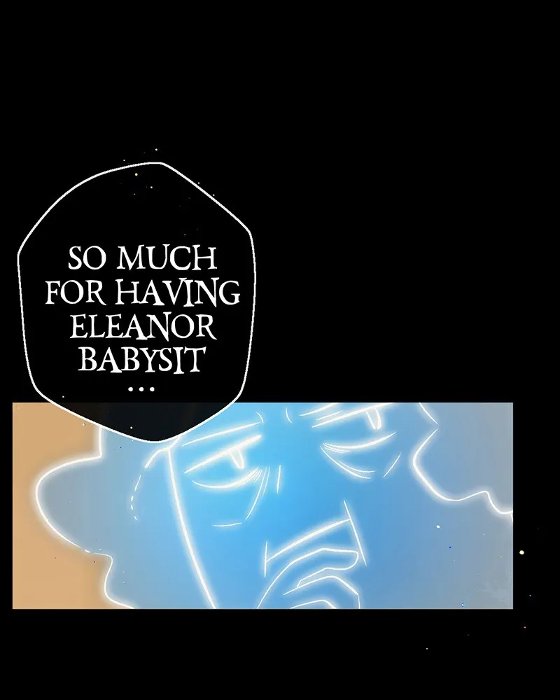 Little Matcha Girl Chapter 7 Online - página 49