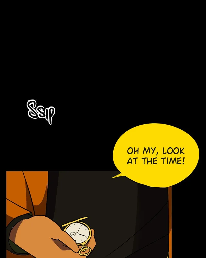 Little Matcha Girl Chapter 70 Online - página 2