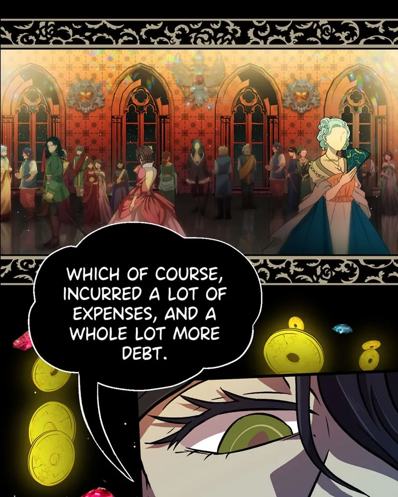 Little Matcha Girl Chapter 70 Online - página 24