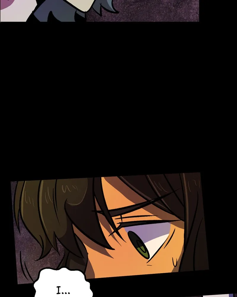 Little Matcha Girl Chapter 70 Online - página 46