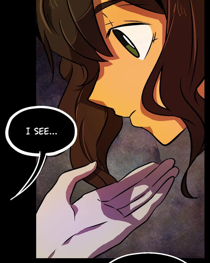 Little Matcha Girl Chapter 70 Online - página 48