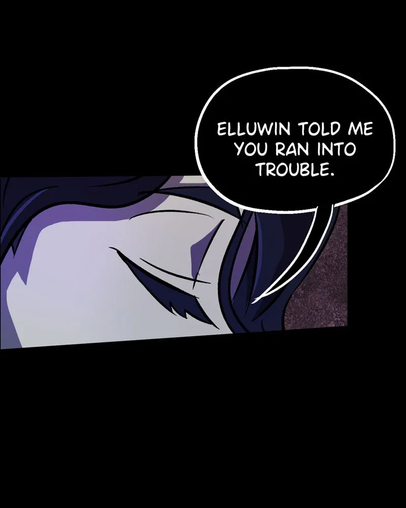 Little Matcha Girl Chapter 70 Online - página 50
