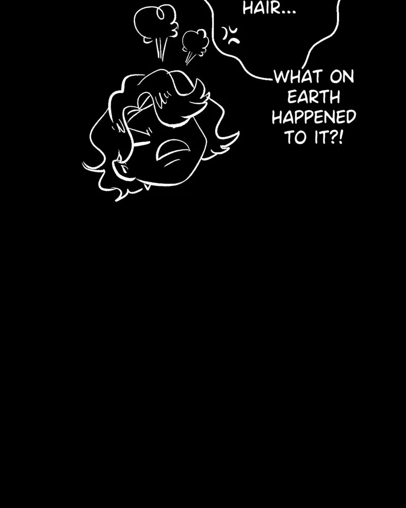 Little Matcha Girl Chapter 70 Online - página 54