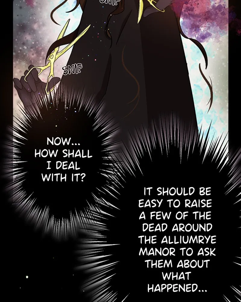 Little Matcha Girl Chapter 71 Online - página 31