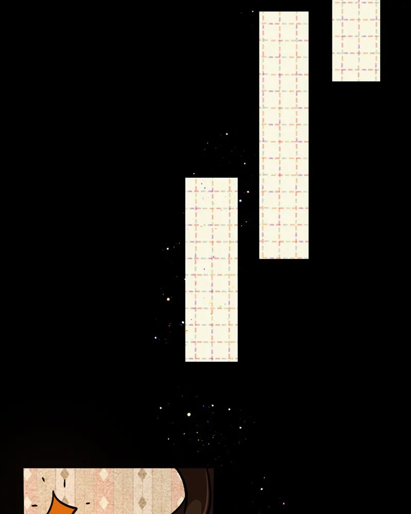 Little Matcha Girl Chapter 71 Online - página 43