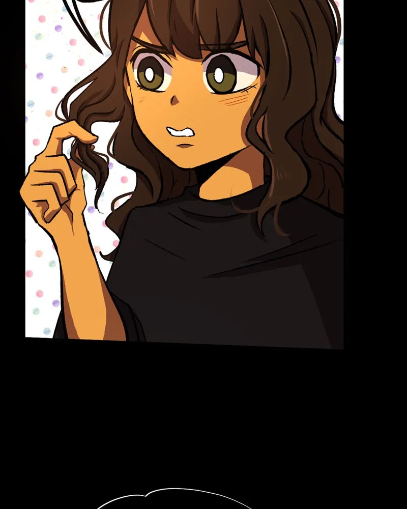 Little Matcha Girl Chapter 71 Online - página 48
