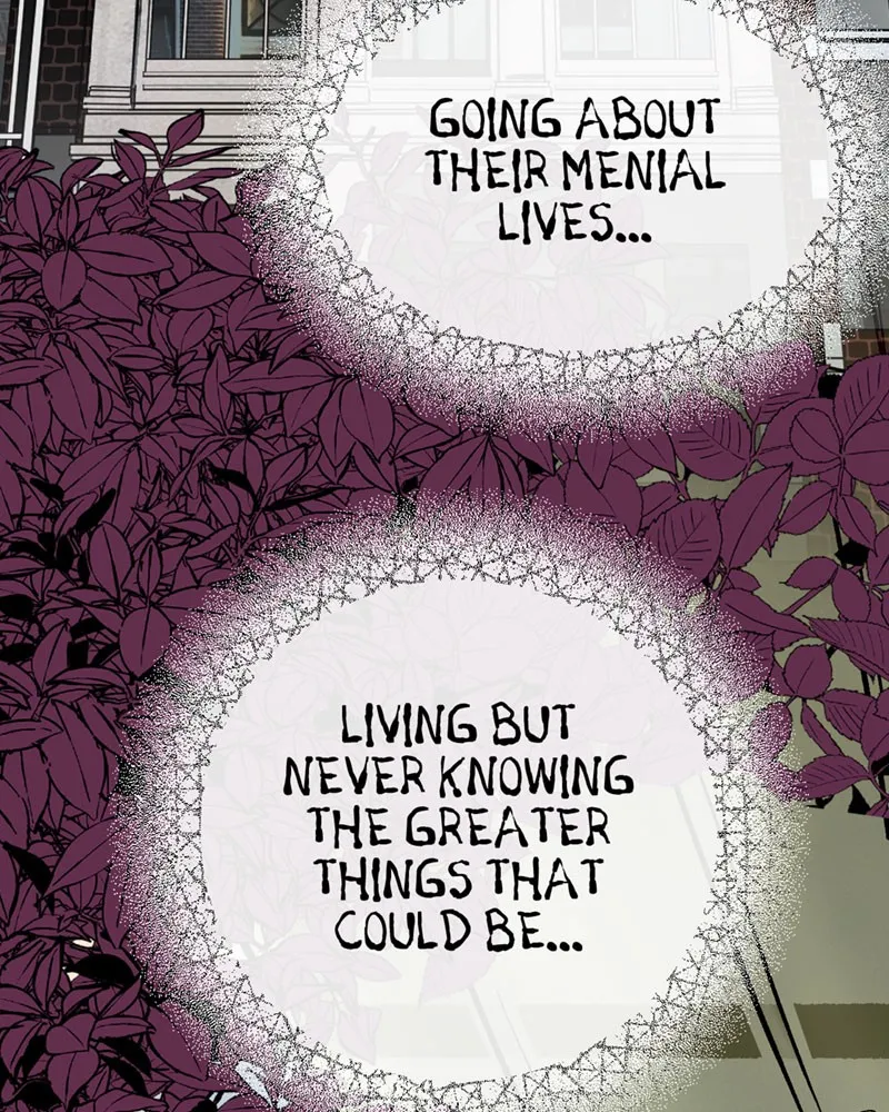 Little Matcha Girl Chapter 76 Online - página 5