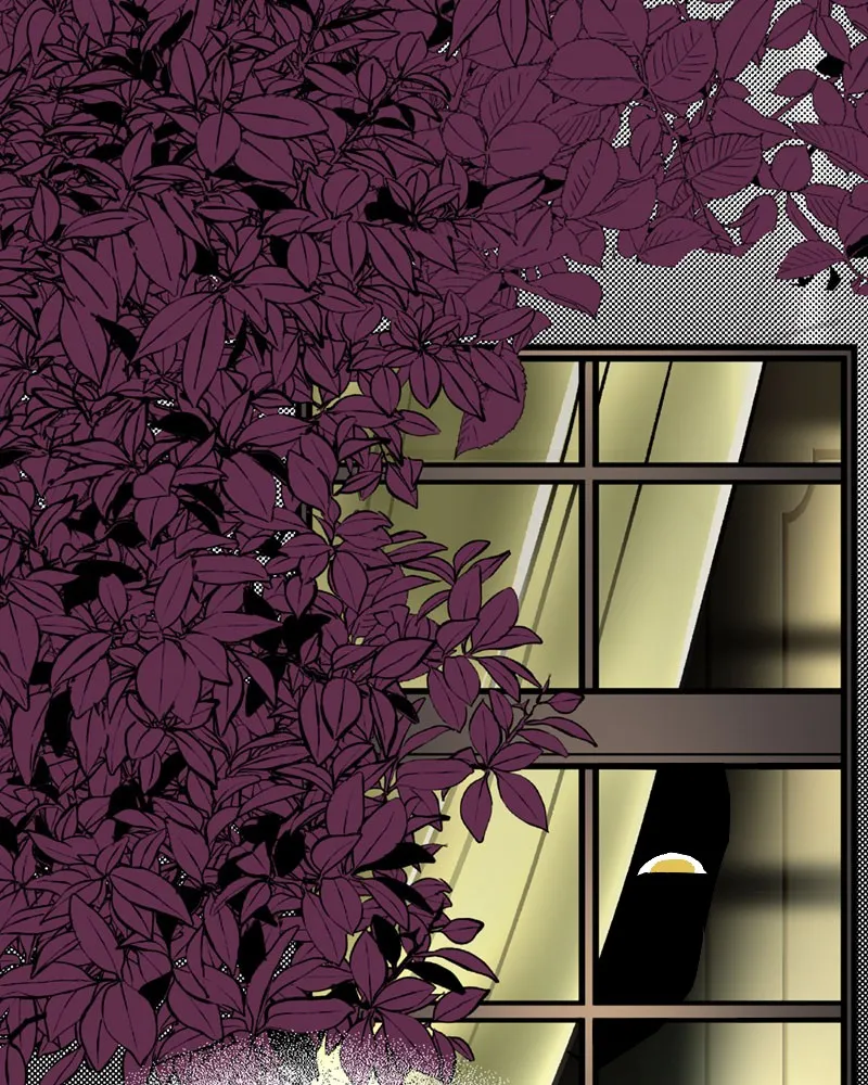 Little Matcha Girl Chapter 76 Online - página 9