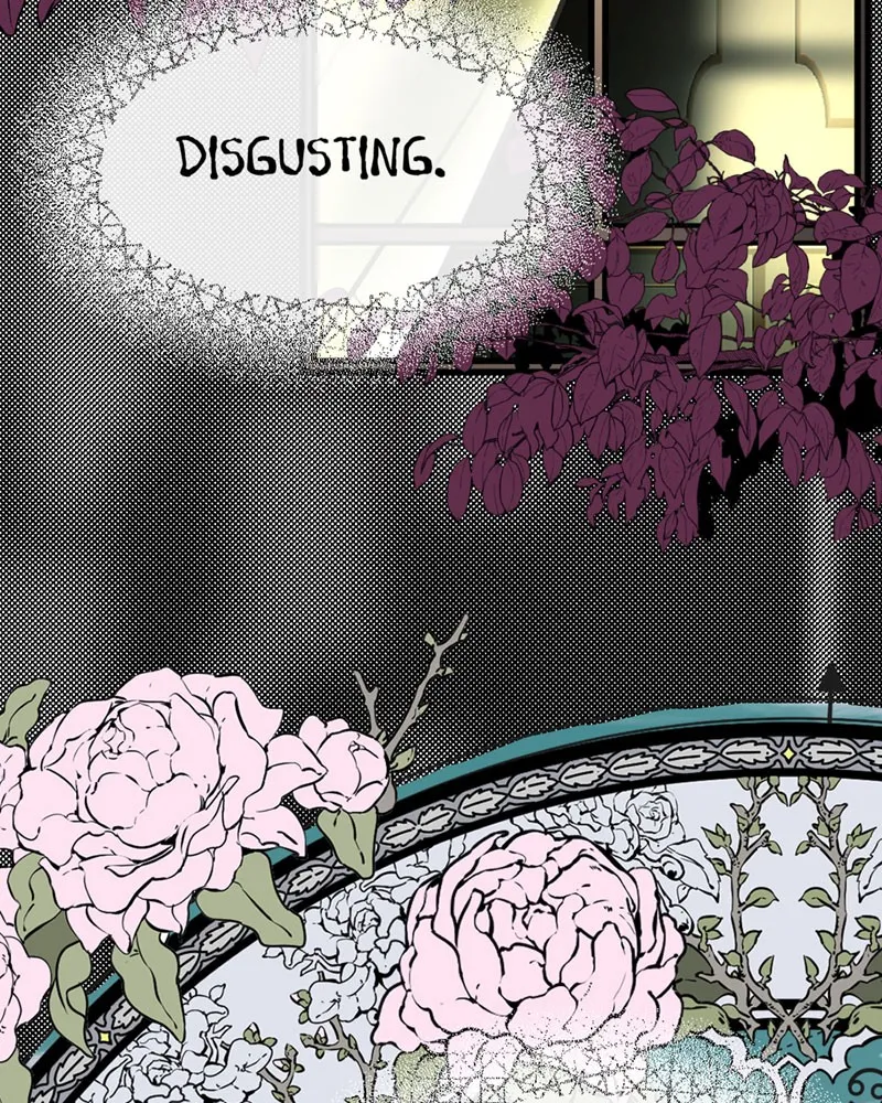 Little Matcha Girl Chapter 76 Online - página 10