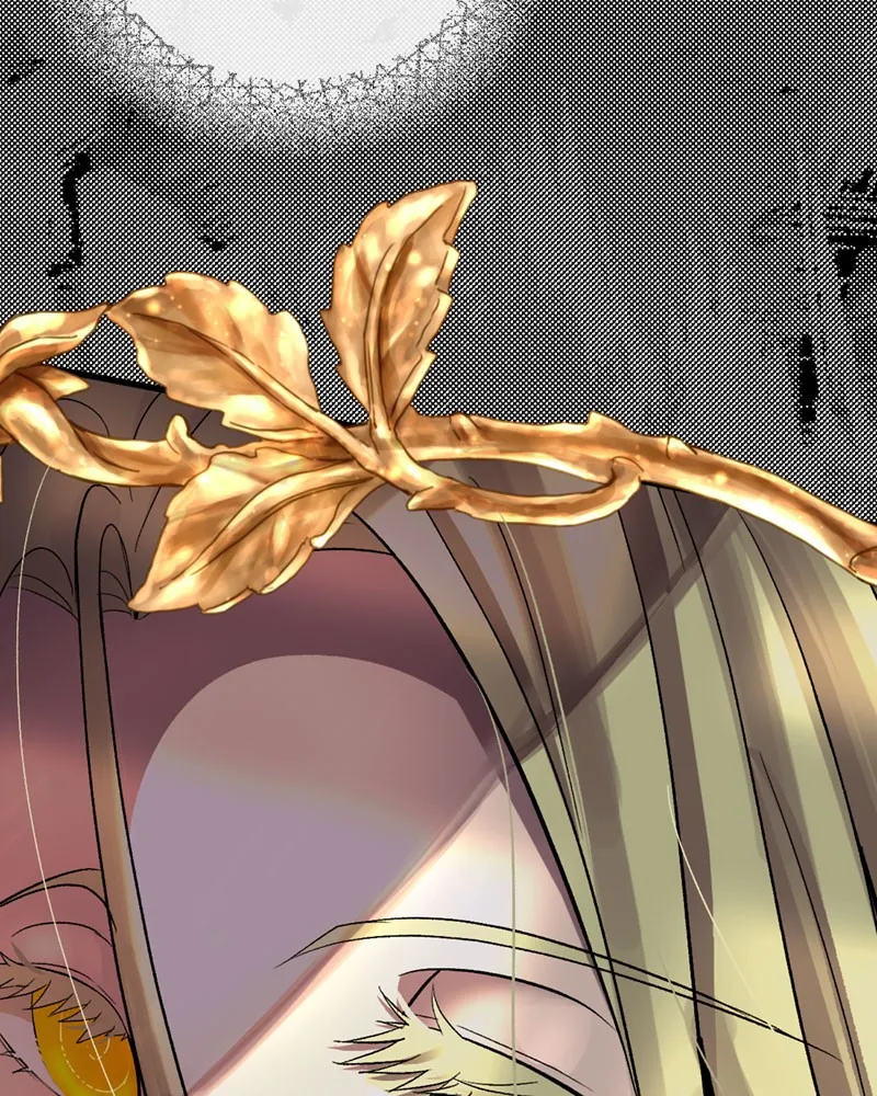 Little Matcha Girl Chapter 76 Online - página 14