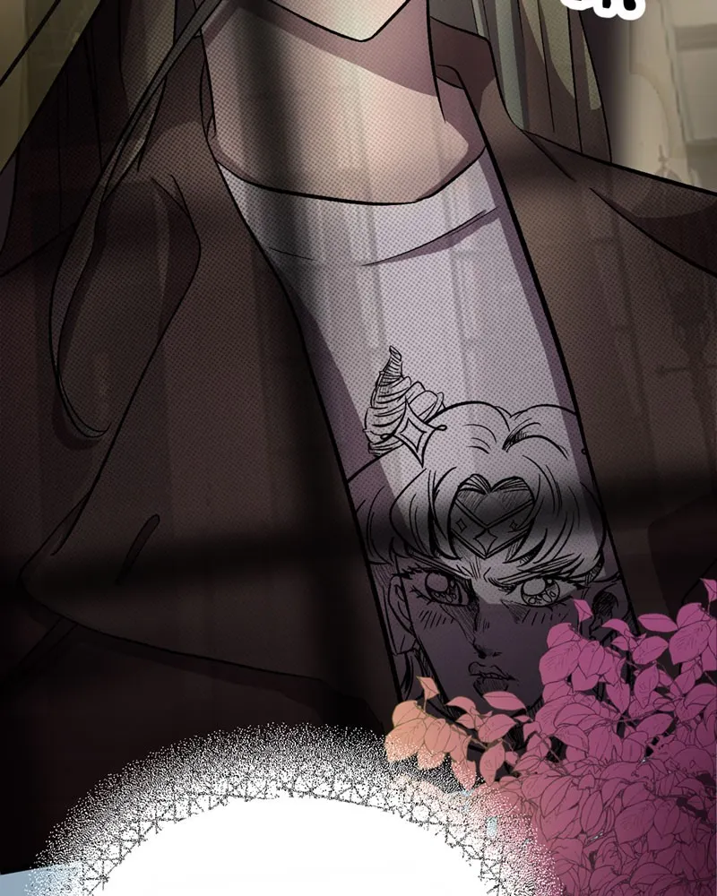 Little Matcha Girl Chapter 76 Online - página 25