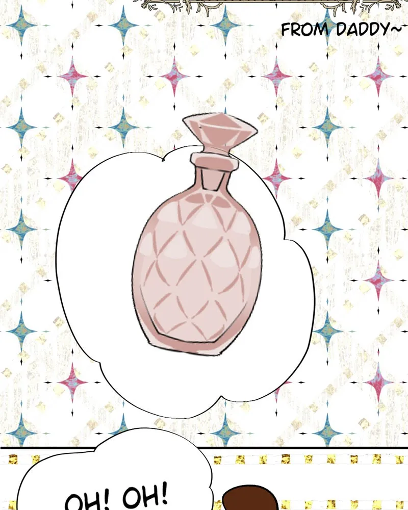Little Matcha Girl Chapter 76 Online - página 41