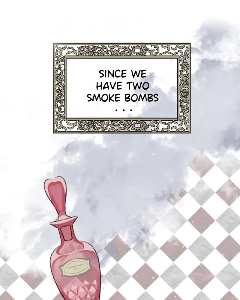 Little Matcha Girl Chapter 76 Online - página 44