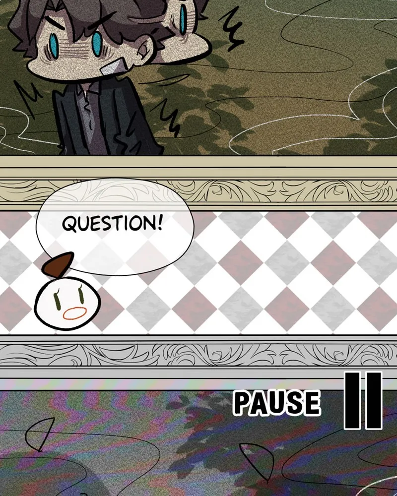 Little Matcha Girl Chapter 76 Online - página 47